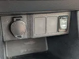 2015 Toyota Corolla photo 20