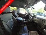 2017 GMC Sierra 1500 photo 11