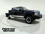 1999 Ford Super Duty F-250 photo 10