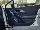 2025 Subaru Impreza photo 49