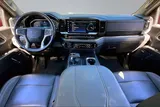 2024 Chevrolet Silverado 1500 photo 16