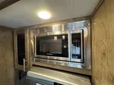 2019 Forest River RV Sabre 36BHQ photo 50