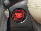 2027 Honda HR-V photo 24