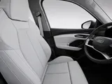 2026 Audi Q5 photo 16