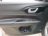 2022 Jeep Compass photo 12