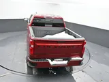 2026 Chevrolet Silverado 1500 photo 35
