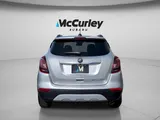 2019 Buick Encore photo 4