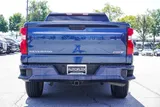 2021 Chevrolet Silverado 1500 photo 33