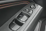 2020 Nissan Altima photo 11