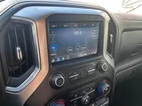 2019 Chevrolet Silverado 1500 photo 16