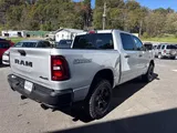 2027 Ram 1500 photo 9
