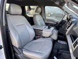 2020 Ford F-150 photo 48