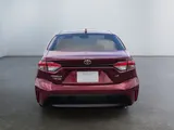 2023 Toyota Corolla photo 8