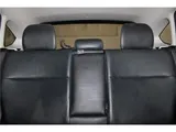 2013 Subaru XV Crosstrek photo 26