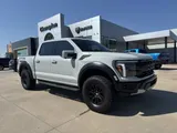 2024 Ford F-150 photo 1