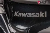 2026 Kawasaki NINJA ZX-6R ABS photo 22