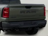 2026 Ram 1500 photo 14