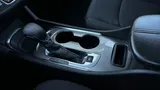 2024 Chevrolet Malibu photo 21