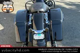 2015 Harley-Davidson Road Glide Special FLTRXS photo 7