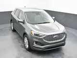 2023 Ford Edge photo 23