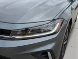 2026 Volkswagen Jetta photo 7