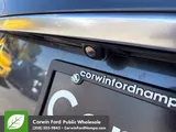 2020 Hyundai Santa Fe photo 11