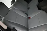 2014 Ram 1500 photo 23
