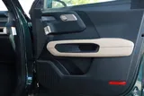 2027 Kia Telluride Hybrid photo 33