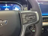 2026 Chevrolet Silverado 1500 photo 20