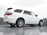 2026 Dodge Durango photo 23