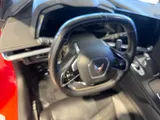 2022 Chevrolet Corvette photo 22
