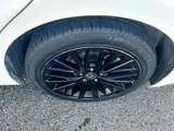 2021 Toyota Camry photo 16