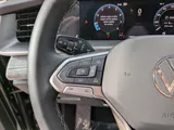 2026 Volkswagen Tiguan photo 25