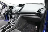2014 Ford Escape photo 20