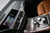 2021 BMW X5 photo 22