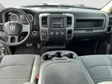 2023 Ram 1500 Classic photo 14