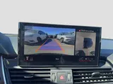 2023 Audi Q5 photo 20