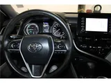 2021 Toyota Camry photo 29