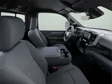 2026 Ram 2500 photo 16