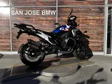 2026 BMW R 1300 GS photo 7