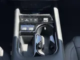 2027 Nissan Murano photo 14