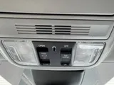 2021 Honda Odyssey photo 10