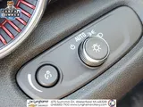2025 Chevrolet Trax photo 19