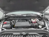 2026 GMC Sierra 1500 photo 15