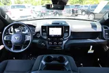 2026 Ram 1500 photo 32