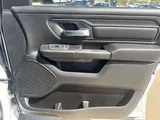 2026 Ram 1500 photo 13