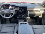 2026 GMC Acadia photo 10