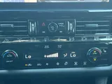 2026 Nissan Pathfinder photo 14