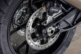 2027 KTM 1390 Super Adventure S EVO photo 17