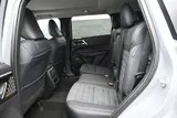 2026 Mitsubishi Outlander photo 9